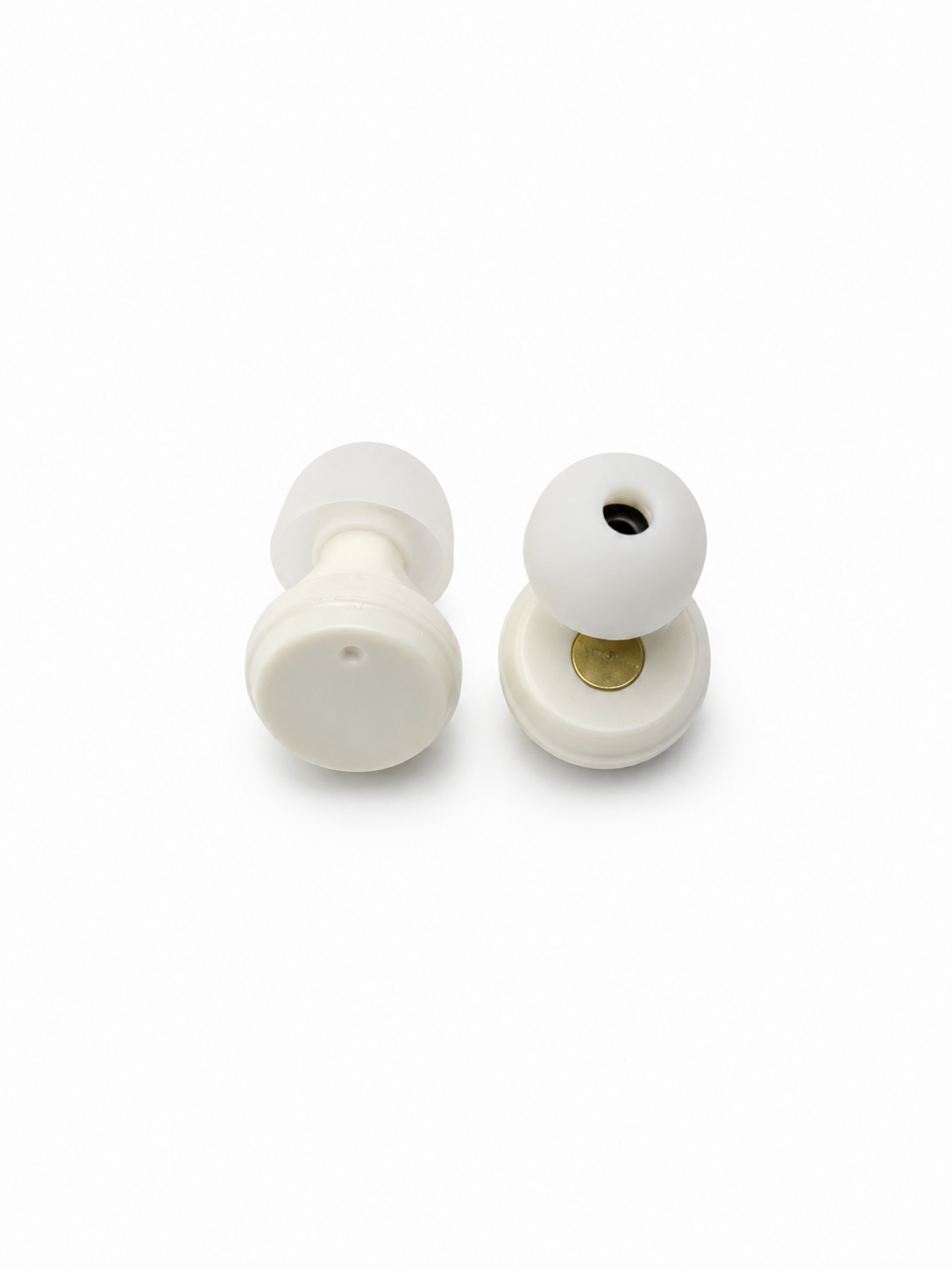 ZENNT Focus tapones earplug regulable en 3 niveles - Todo uso