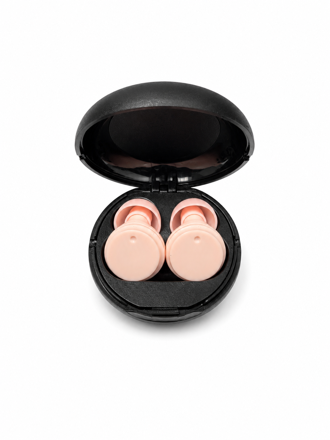 ZENNT Focus tapones earplug regulable en 3 niveles - Todo uso
