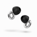 ZENNT Focus - Tapones earplug