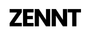 ZENNT – Inicio