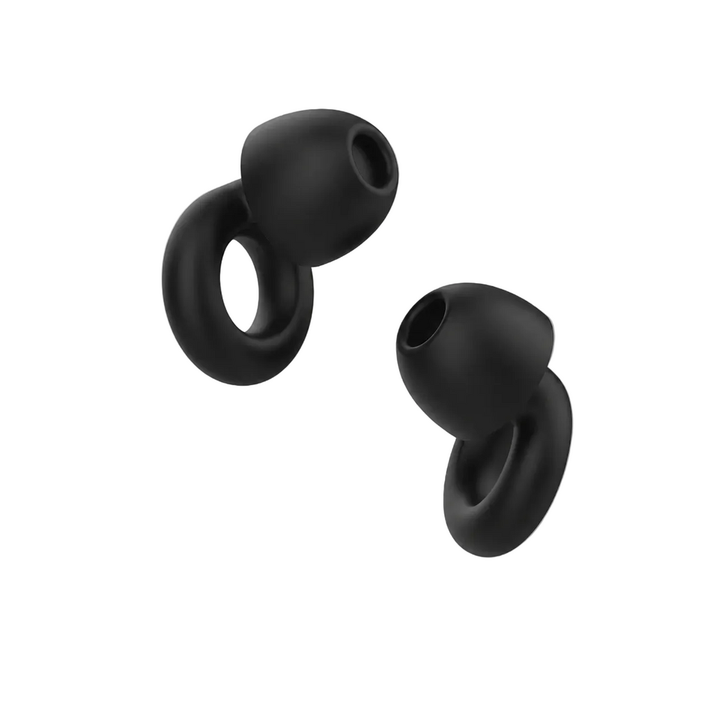 ZENNT Calm - Tapones earplug de silicona